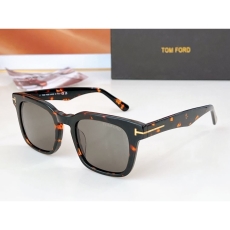 Tom Ford Sunglasses